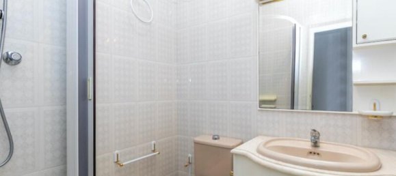 4 bedrooms Villa in Sintra, Portugal No. 96224 39