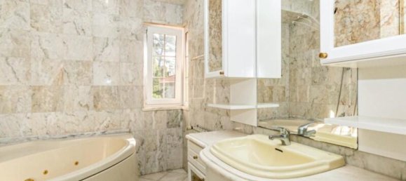 4 bedrooms Villa in Sintra, Portugal No. 96224 32