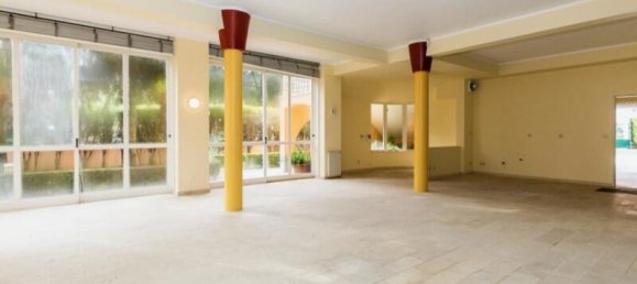 4 bedrooms Villa in Sintra, Portugal No. 96224 16