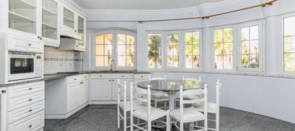 4 bedrooms Villa in Sintra, Portugal No. 96224 19