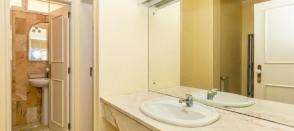 4 bedrooms Villa in Sintra, Portugal No. 96224 18