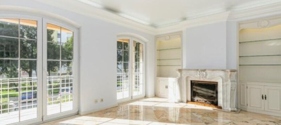 4 bedrooms Villa in Sintra, Portugal No. 96224 24