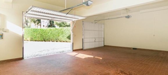 4 bedrooms Villa in Sintra, Portugal No. 96224 11