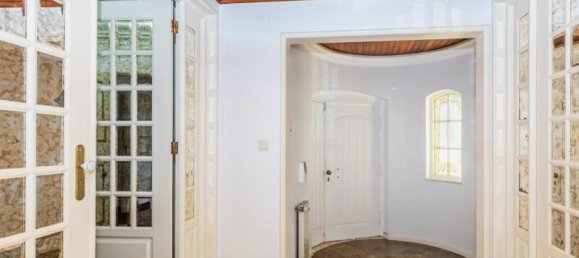 4 bedrooms Villa in Sintra, Portugal No. 96224 25