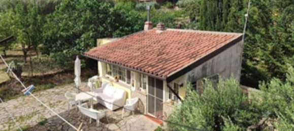 Villa de 2 habitaciónes en Sicily, Italy No. 257906 9