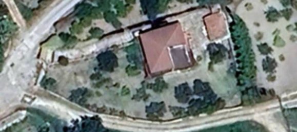 Villa de 2 habitaciónes en Sicily, Italy No. 257906 10