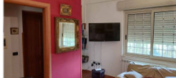 Villa de 2 habitaciónes en Sicily, Italy No. 257906 5