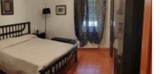 Villa de 2 habitaciónes en Sicily, Italy No. 257906 2