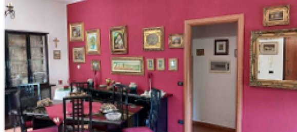 Villa de 2 habitaciónes en Sicily, Italy No. 257906 4