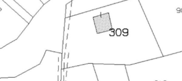 Villa de 2 habitaciónes en Sicily, Italy No. 257906 12