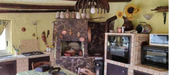 Villa de 2 habitaciónes en Sicily, Italy No. 257906 8