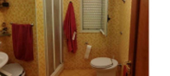 Villa de 2 habitaciónes en Sicily, Italy No. 257906 3