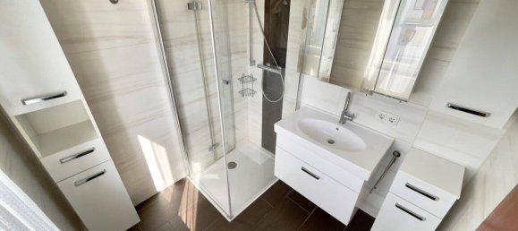 Apartamento de 2 divisões em Andritz, Austria N.º 208139 7