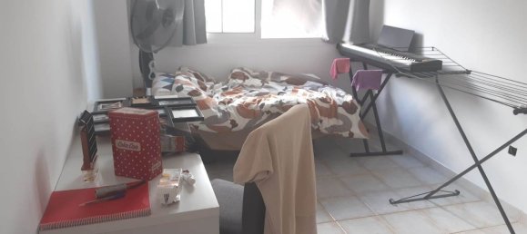 Apartamento de 2 dormitorios en Arona, Spain No. 70246 7