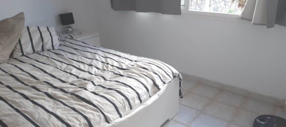 Apartamento de 2 dormitorios en Arona, Spain No. 70246 6