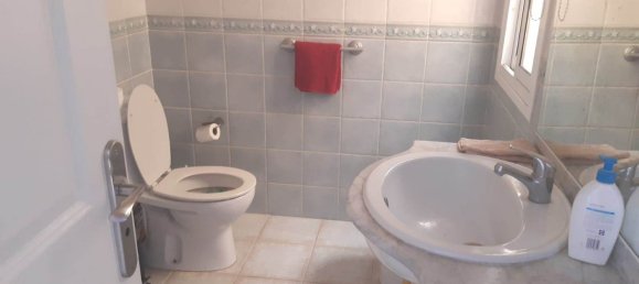 Apartamento de 2 dormitorios en Arona, Spain No. 70246 8