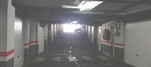 Apartamento de 2 dormitorios en Arona, Spain No. 70246 9