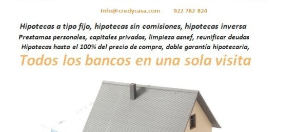 Apartamento de 2 dormitorios en Arona, Spain No. 70246 5