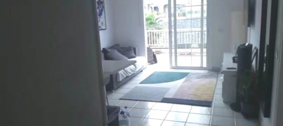 Apartamento de 2 dormitorios en Arona, Spain No. 70246 2