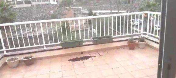 Apartamento de 2 dormitorios en Arona, Spain No. 70246 4