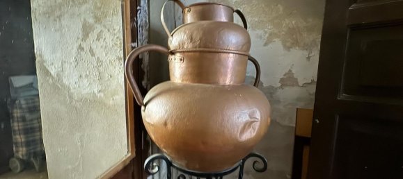 Дом с 9 спальнями в Кордова, Испания № 84213 23