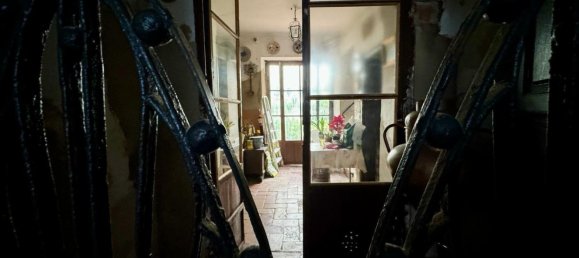 Дом с 9 спальнями в Кордова, Испания № 84213 22