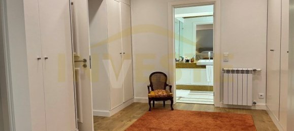 Apartamento de 3 dormitorios en Cascais, Portugal No. 136041 11