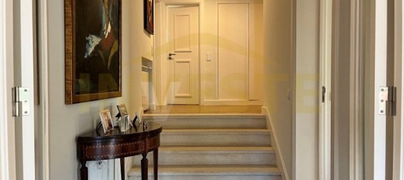 Apartamento de 3 dormitorios en Cascais, Portugal No. 136041 23