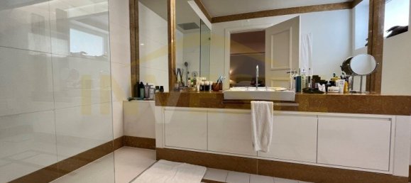 Apartamento de 3 dormitorios en Cascais, Portugal No. 136041 12