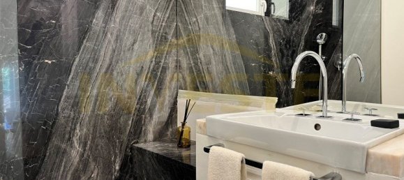 Apartamento de 3 dormitorios en Cascais, Portugal No. 136041 15