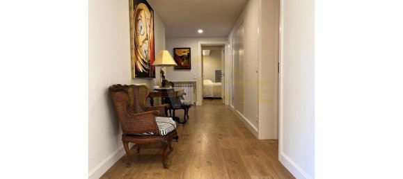 Apartamento de 3 dormitorios en Cascais, Portugal No. 136041 6