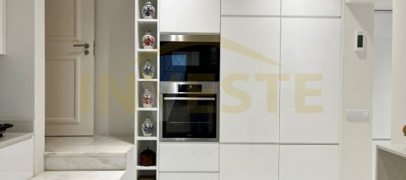 Apartamento de 3 dormitorios en Cascais, Portugal No. 136041 17