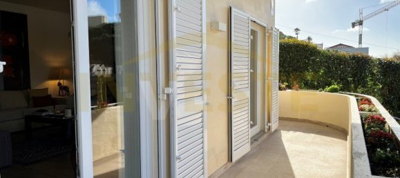 Apartamento de 3 dormitorios en Cascais, Portugal No. 136041 3