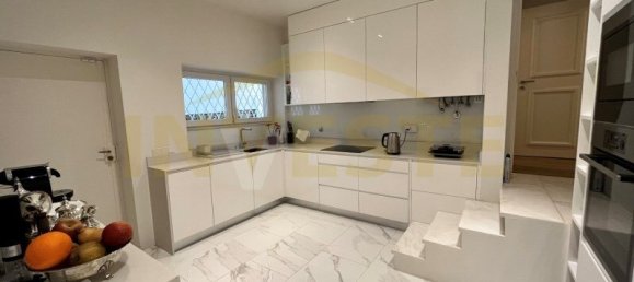 Apartamento de 3 dormitorios en Cascais, Portugal No. 136041 19