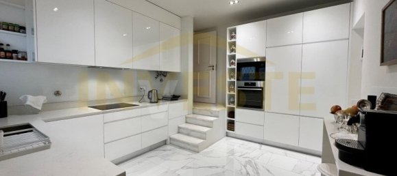 Apartamento de 3 dormitorios en Cascais, Portugal No. 136041 18