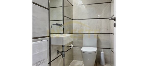 Apartamento de 3 dormitorios en Cascais, Portugal No. 136041 9