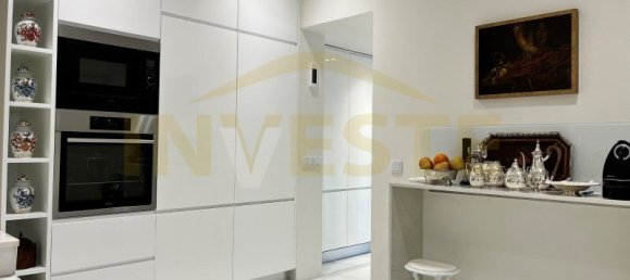 Apartamento de 3 dormitorios en Cascais, Portugal No. 136041 20