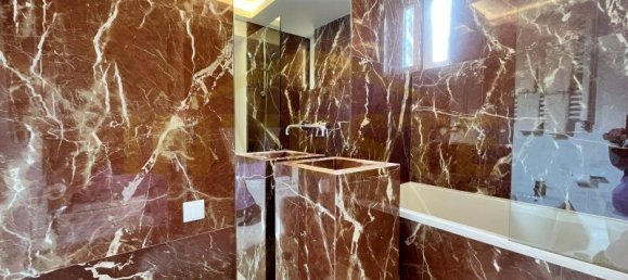 Apartamento de 3 dormitorios en Cascais, Portugal No. 136041 16