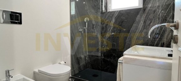 Apartamento de 3 dormitorios en Cascais, Portugal No. 136041 14