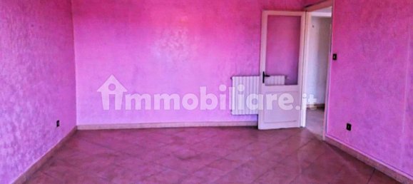 3 Schlafzimmer Wohnung in Faleria, Italy, Nr. 90867 10
