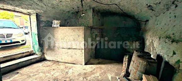 3 Schlafzimmer Wohnung in Faleria, Italy, Nr. 90867 16