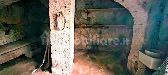 3 Schlafzimmer Wohnung in Faleria, Italy, Nr. 90867 18