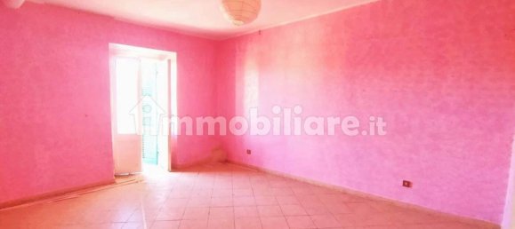3 Schlafzimmer Wohnung in Faleria, Italy, Nr. 90867 4