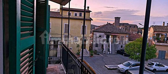 3 Schlafzimmer Wohnung in Faleria, Italy, Nr. 90867 19