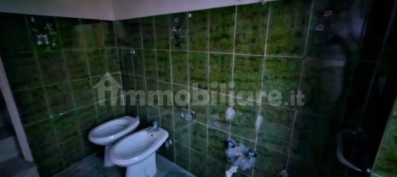 3 Schlafzimmer Wohnung in Faleria, Italy, Nr. 90867 12