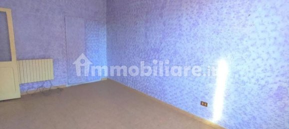 3 Schlafzimmer Wohnung in Faleria, Italy, Nr. 90867 6