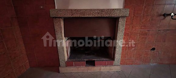 3 Schlafzimmer Wohnung in Faleria, Italy, Nr. 90867 11