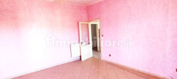 3 Schlafzimmer Wohnung in Faleria, Italy, Nr. 90867 5