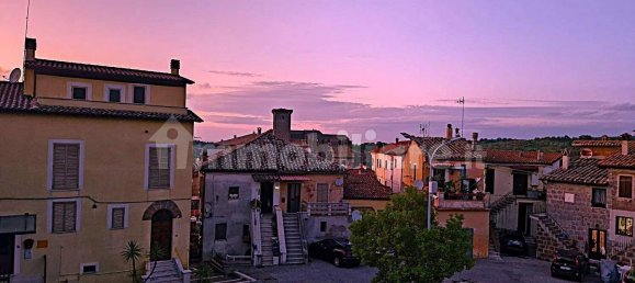 3 Schlafzimmer Wohnung in Faleria, Italy, Nr. 90867 13