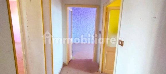3 Schlafzimmer Wohnung in Faleria, Italy, Nr. 90867 7